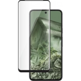 VT MFG Black + SmartFrame Pixel 8