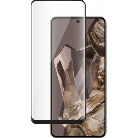 VT MFG Black +SmartFrame Pixel 8 Pro