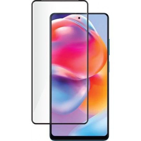 VT 2,5D Xiaomi Redmi Note 12 4G/5G GRS +SmartFrame