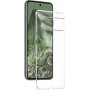 Silisoft MFG Transparente Pixel 8