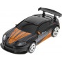 GADGETMONSTER R/C Mini Car ferngesteuert