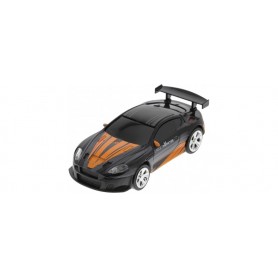 GADGETMONSTER R/C Mini Car ferngesteuert