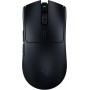 Razer Viper V3 HyperSpeed - Souris sans fil pour l’Esport (Capteur optique 30K Focus Pro, Jusqu’à 280 Heures d’Autonomie, Switches Mécaniques de 2e gen, Polling Rate Réel de 4000 Hz) Noir