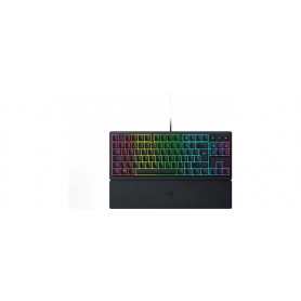 Razer Ornata V3 TKL BK