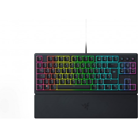 Razer Ornata V3 TKL BK