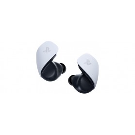 Ecouteurs sans-fil Pulse Explore, bluetooth, compatible PS5 et PlayStation Portal