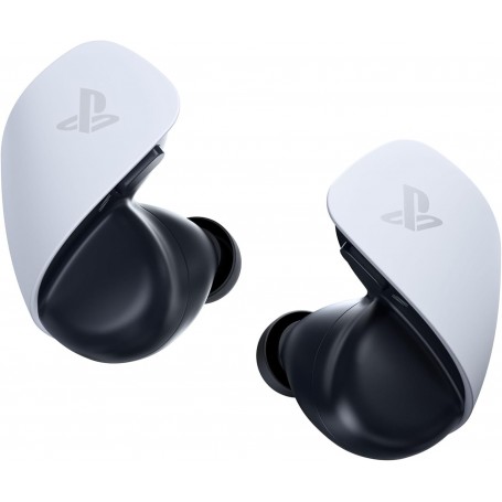 Ecouteurs sans-fil Pulse Explore, bluetooth, compatible PS5 et PlayStation Portal