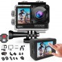 GoXtreme Vision Duo 4K
