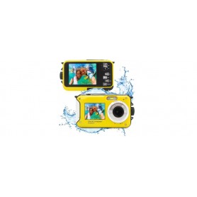 GoXtreme Reef Jaune