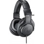 RØDE NT-USB Microphone USB à condensateur polyvalent de qualité studio avec filtre anti-pop et trépied pour le streaming, les jeux, les podcasts, la production musicale