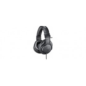 RØDE NT-USB Microphone USB à condensateur polyvalent de qualité studio avec filtre anti-pop et trépied pour le streaming, les jeux, les podcasts, la production musicale