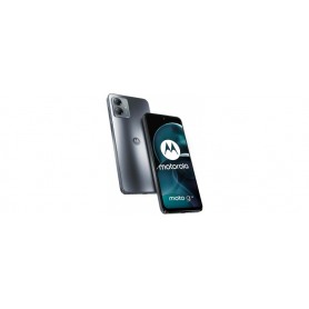 Motorola Moto g14 16,5 cm (6.5") Double SIM Android 13 4G USB Type-C
