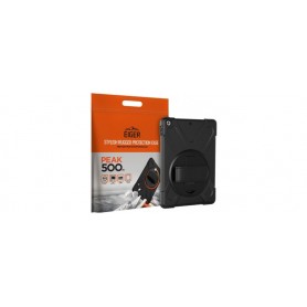 EGPE00118 étui pour Tablette 25,9 cm (10.2") Housse Noir