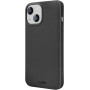 COQUE PROCTECTION GSM SBS TEINSTIP1561K