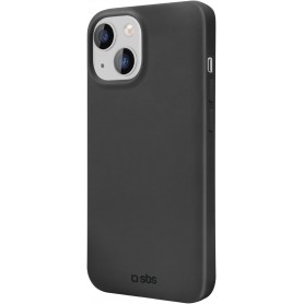 COQUE PROCTECTION GSM SBS TEINSTIP1561K