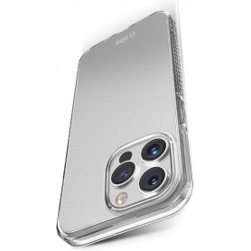 COQUE PROCTECTION GSM SBS TEUNBKEX2IP1561P