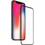 NEVOGLASS 3D (Transparent, iPhone 15 Plus)