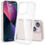 Coque StyleShell ShockFlex