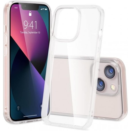 Coque StyleShell ShockFlex