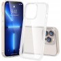 Coque StyleShell ShockFlex