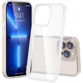 Coque StyleShell ShockFlex
