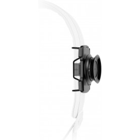 VACUUM tex base (SET), BLK