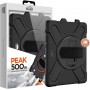 Peak 500m Samsung Tab Active Pro 10.1 Black, W126004968 (Active Pro 10.1 Black EGPE00111, Cover, Samsung, Galaxy Tab Active Pro, 25.6 cm (10.1))