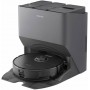 Roborock S8 Pro Ultra - Black