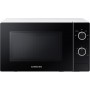 SAMSUNG SAMS Mikrowelle MS20A3010AH/EG