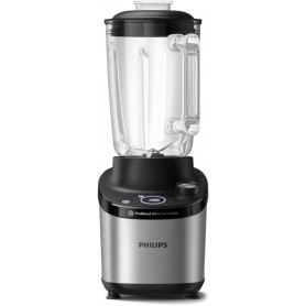 BLENDER PHILIPS HR3760/00