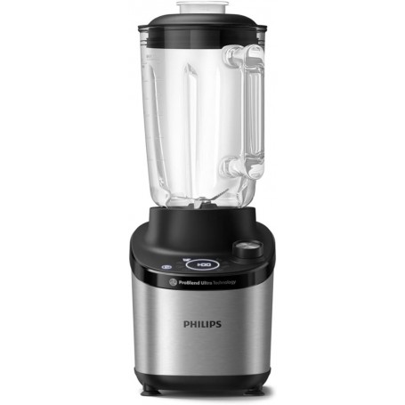 BLENDER PHILIPS HR3760/00