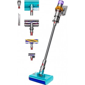 Aspirateur balai rechargeable 25.2v - V15DETECTSUBMARINE