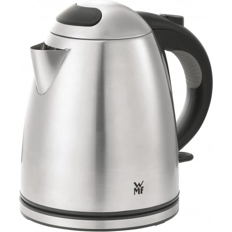 WMF 413010012 Stelio Bouilloire électrique 1,2 L