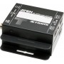 ATEN VE1821 HDMI Cat.6 Extender, 4K