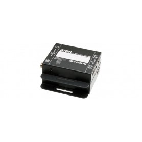 ATEN VE1821 HDMI Cat.6 Extender, 4K