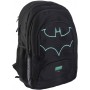 DC Comics Batman backpack 46cm