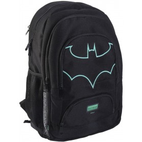 DC Comics Batman backpack 46cm