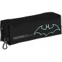 DC Comics Batman pencil case