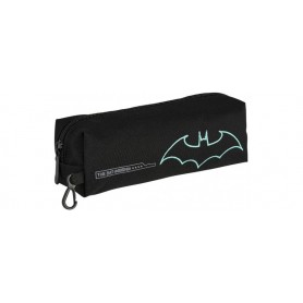DC Comics Batman pencil case