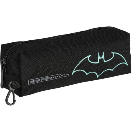 DC Comics Batman pencil case