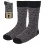 Disney Mickey adult socks