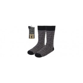 Disney Mickey adult socks