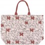 Disney Minnie bag 48cm