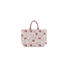 Disney Minnie bag 48cm