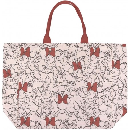 Disney Minnie bag 48cm
