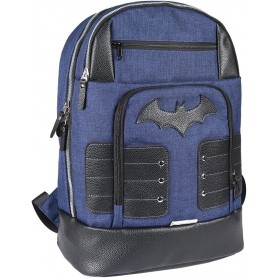 DC Comics Batman casual backpack 46cm