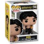 POP figure Yellowjackets Ben