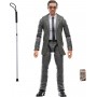 Marvel Spiderman No Way Home Matt Murdock figure 15cm