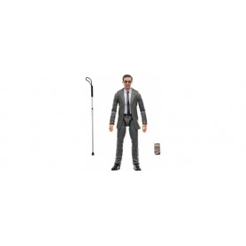 Marvel Spiderman No Way Home Matt Murdock figure 15cm