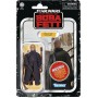 Star Wars The Book of Boba Fett Boba Fett Dune Sea 9,5cm